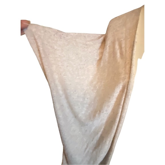 NWT J. JILL Open Front Cardigan - Picture 5 of 10